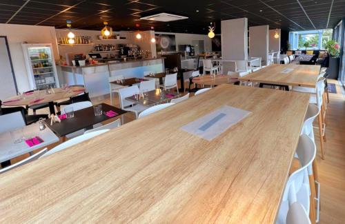 Hôtel Ariane - image 6