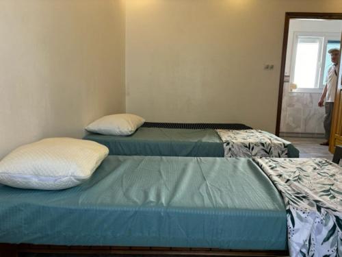 شقة f1 جديدة بن يونس بومرداس in Boumerdes