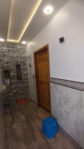 شقة f1 جديدة بن يونس بومرداس in Boumerdes