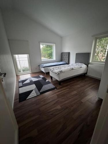 Söder Central, Gävle (foto 4)