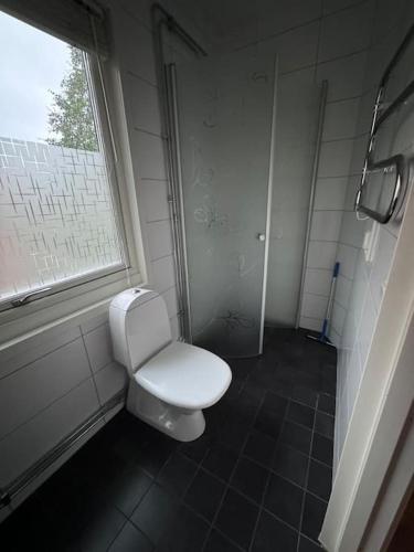 Söder Central, Gävle (foto 5)
