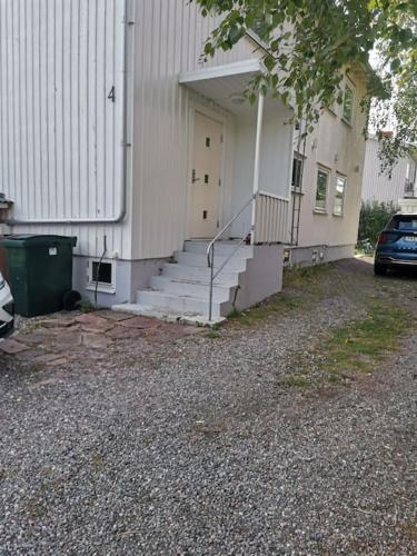 Söder Central, Gävle (foto 6)