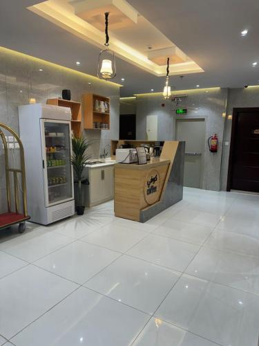 درة الشرق للشقق المخدومة, Medyna (zdjęcie 10)