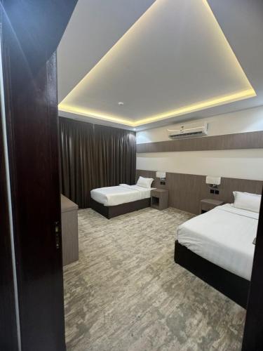 درة الشرق للشقق المخدومة, Medyna (zdjęcie 4)