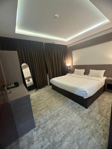 درة الشرق للشقق المخدومة, Medyna (zdjęcie 5)