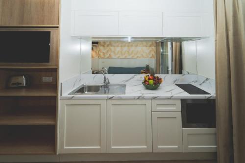 Los Olivos Beach Resort - image 5