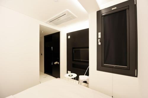 Hotel Infini, Soul (fotografie 2)