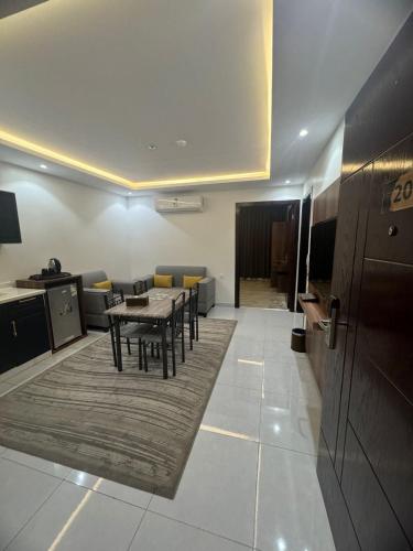 درة الشرق للشقق المخدومة, Medyna (zdjęcie 3)