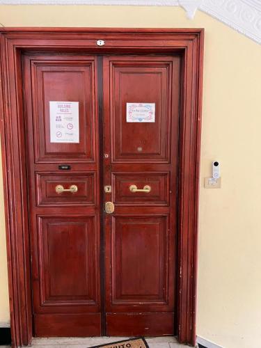 In the Center Guest House - image 12