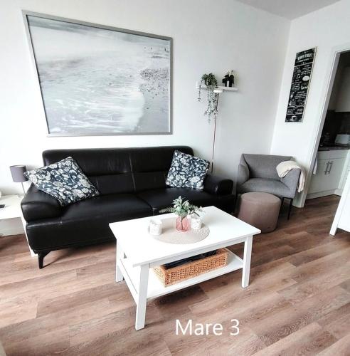 Mare, Glücksburg (foto 8)