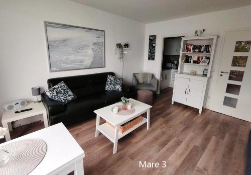 Mare, Glücksburg (foto 4)