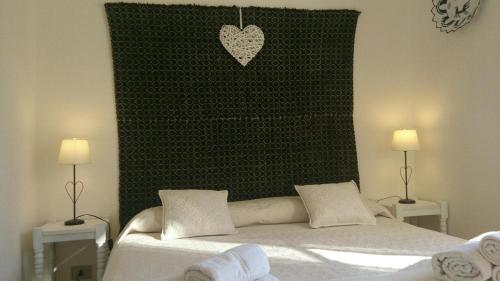 Anna Rita Alghero B&B - image 13