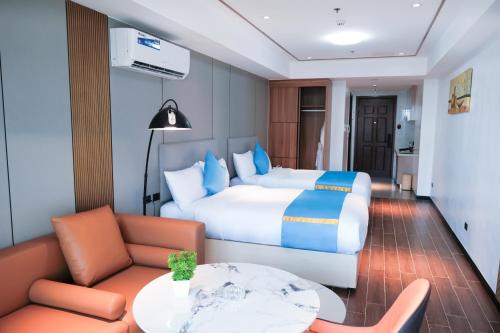 room detail thumbnail 0