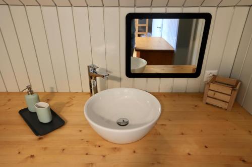 B&B Langenberg – Langnau am Albis, CO