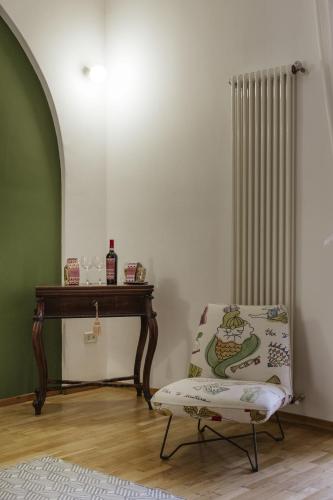 L'Arturo B&B - image 12