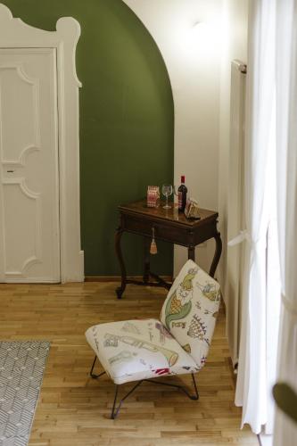 L'Arturo B&B - image 10