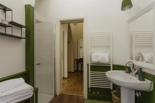 L'Arturo B&B - image 9