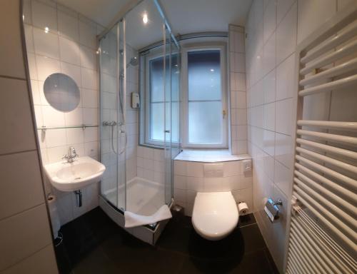B&B Langenberg – Langnau am Albis, CO