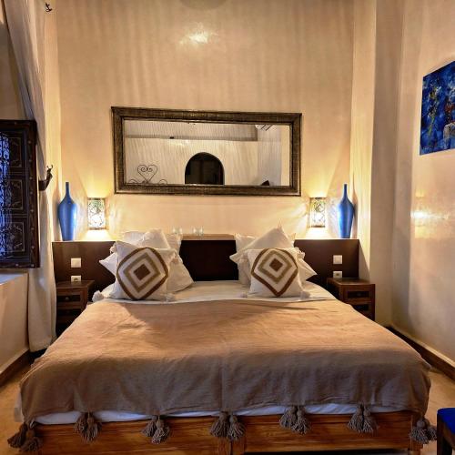 Superior Double Room image 2