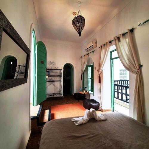 Riad El Grably - image 4