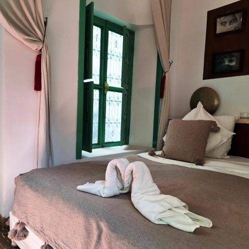 Riad El Grably - image 5