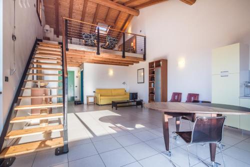 百万乡村二号酒店 百万乡村二号酒店