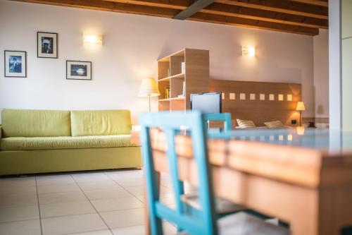 百万乡村二号酒店 百万乡村二号酒店