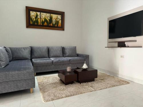 Acogedor Apartamento en Sevilla