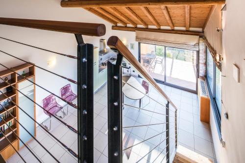 百万乡村二号酒店 百万乡村二号酒店