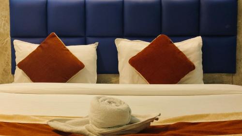 Hotel Rupee Pvt. Ltd. – Pokhara, FL