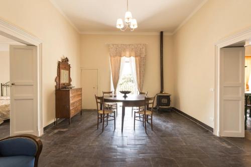 Villa Zottopera - Exclusive holiday - image 4