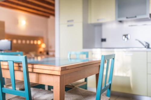 百万乡村二号酒店 百万乡村二号酒店