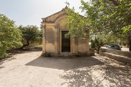 Villa Zottopera - Exclusive holiday - image 7