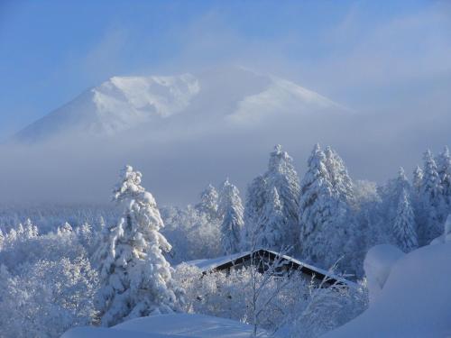 Asahidake Yumoto Yukomanso