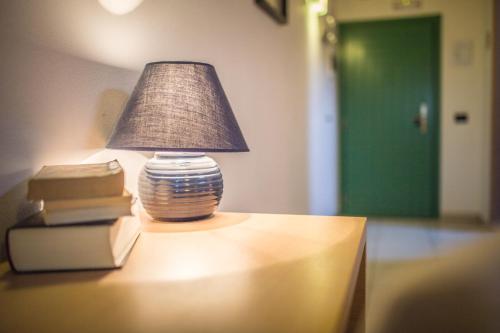 百万乡村二号酒店 百万乡村二号酒店