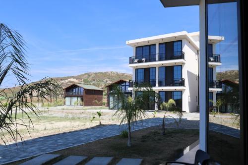 Villa with Sea View image 7