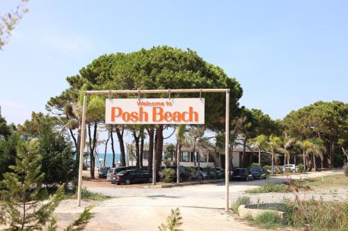 Villa with Sea View image 1