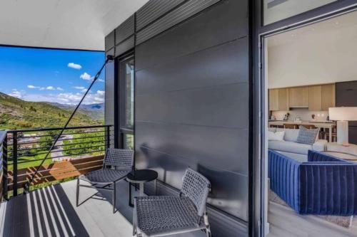 Electric Pass Lodge 502 by Snowmass Mountain Lodging - image 2