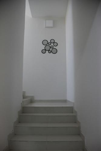 Facilities, Maan Hotel Apartment in Hilf