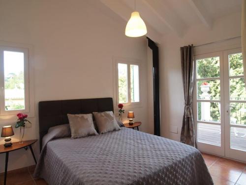 Villa in Nature with Yoga Room, Peace and Tranquility in بويجبونينت