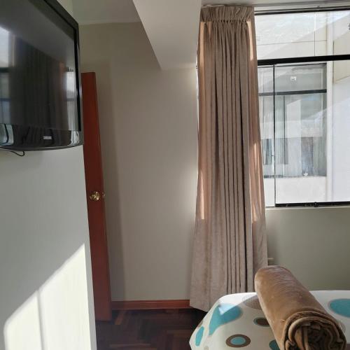 Elite Apartment - image 4