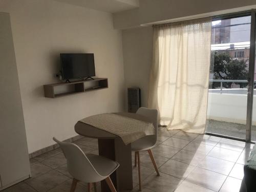 Filoxenia in 시폴레티