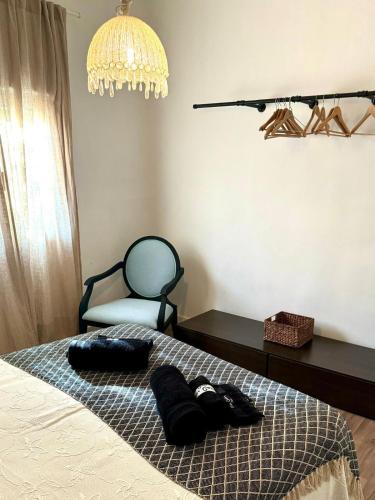 Apartamento con Parking El Rincón del Arte Granada Centro, Granada (fotografie 10)