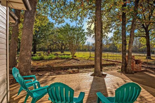 Great Kitchen! Huge Family Room! Lots Of Parking in Mead, USA