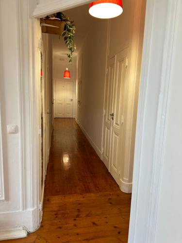 Garden Campo de Ourique Guest House - Hostel - By Grupo Lisboa Alojamentos 4