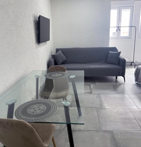 Hospedaje Cartagena