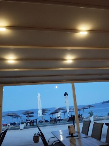 Bella Vista Apartments - image 8