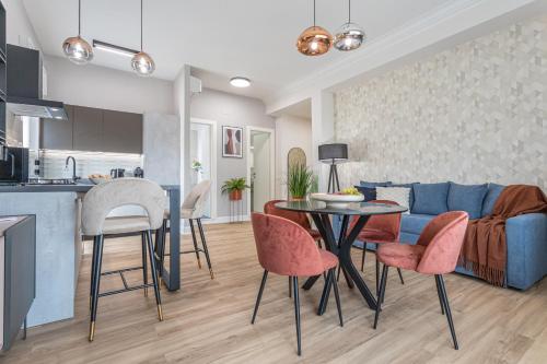 San Pietro Panoramic View 3