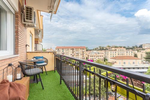 B&B San Pietro Panoramic View - image 11