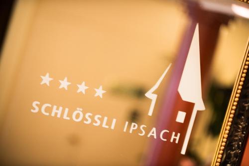 Hotel Restaurant Schlössli - image 4